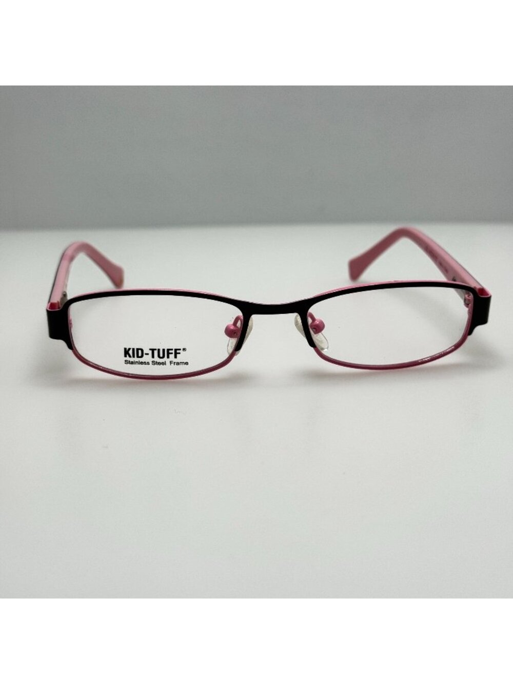 Barbie LOL 66619790412 Eyeglasses Eye Glasses Frames Kids Youth 48-16-127